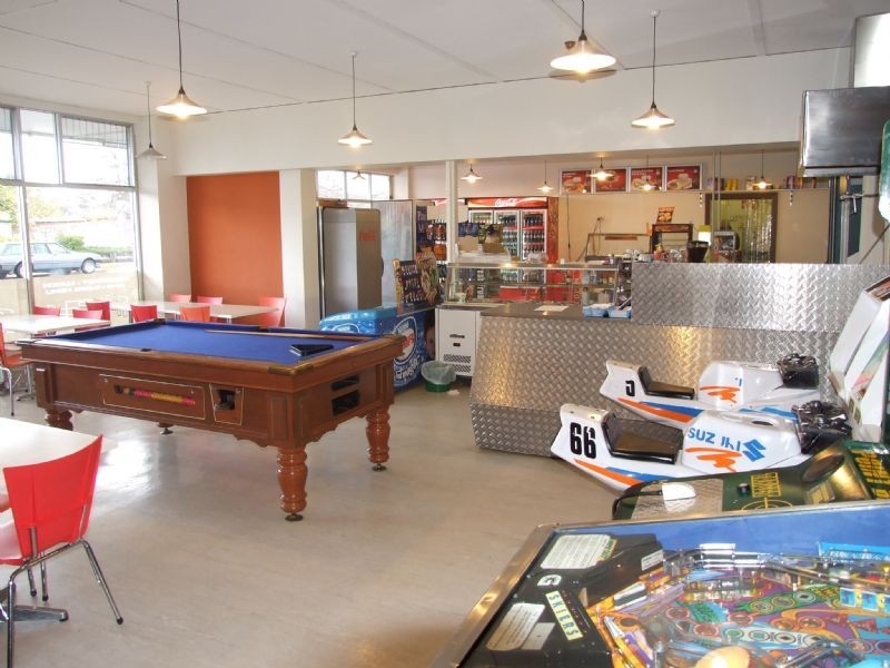 75 Ridgway, Mirboo North VIC 3871