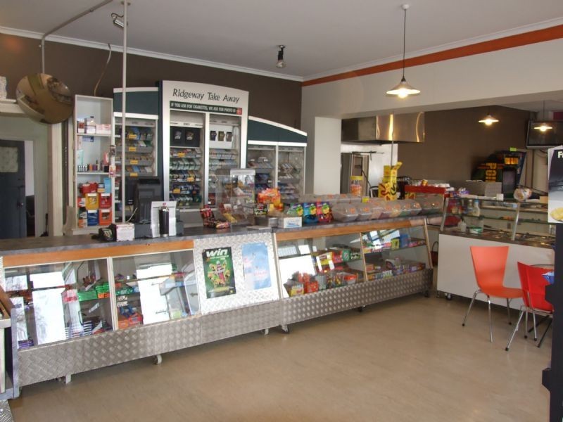 75 Ridgway, Mirboo North VIC 3871