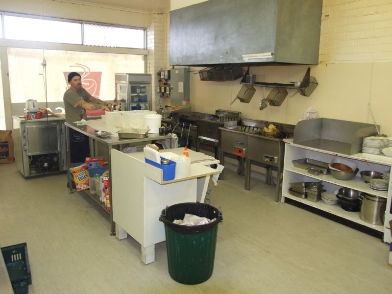 75 Ridgway, Mirboo North VIC 3871