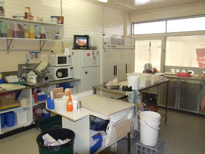 75 Ridgway, Mirboo North VIC 3871