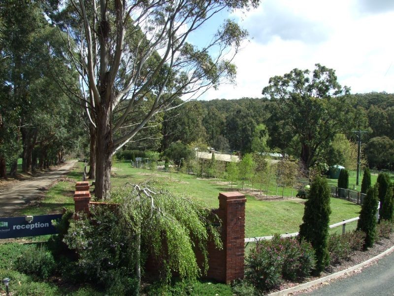 Mirboo North VIC 3871