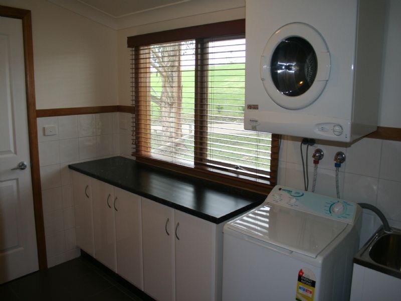 Mirboo North VIC 3871