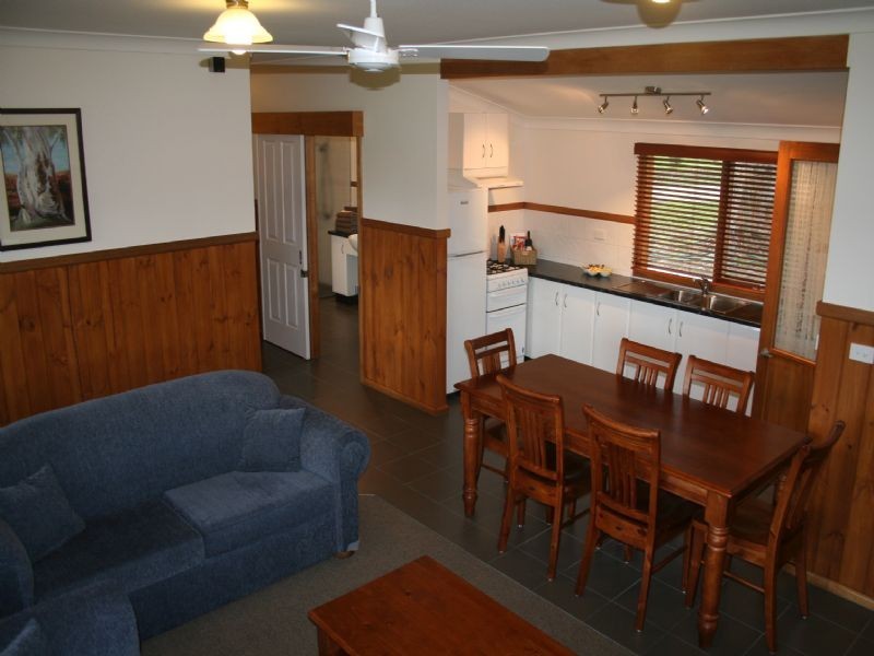 Mirboo North VIC 3871