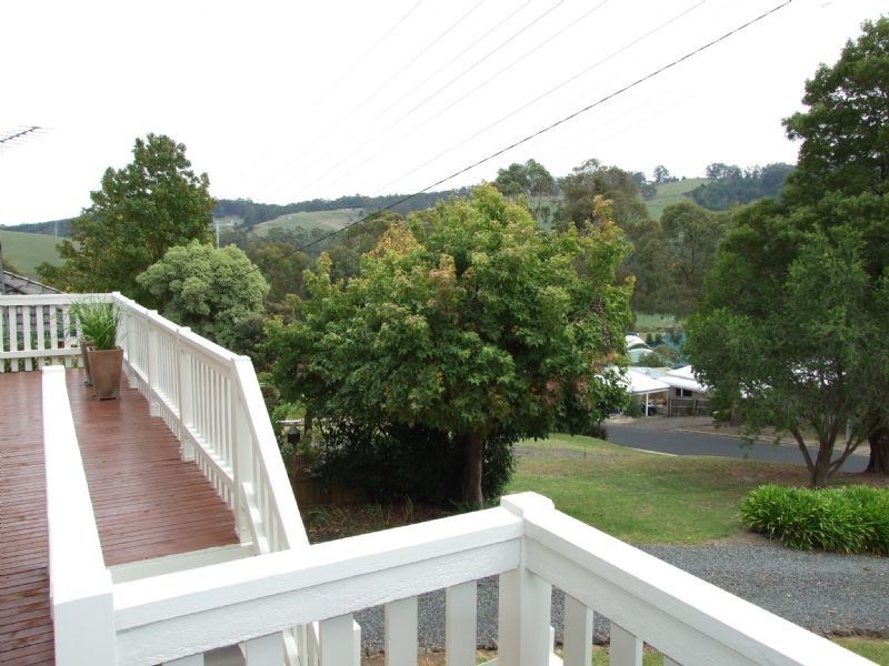 16 Bastin Street, Boolarra VIC 3870