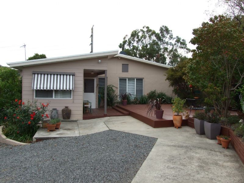 16 Bastin Street, Boolarra VIC 3870