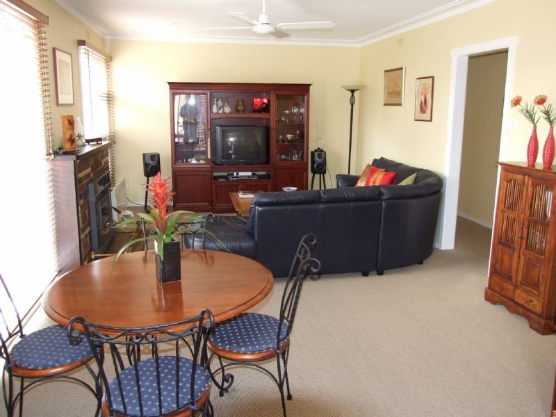 16 Bastin Street, Boolarra VIC 3870