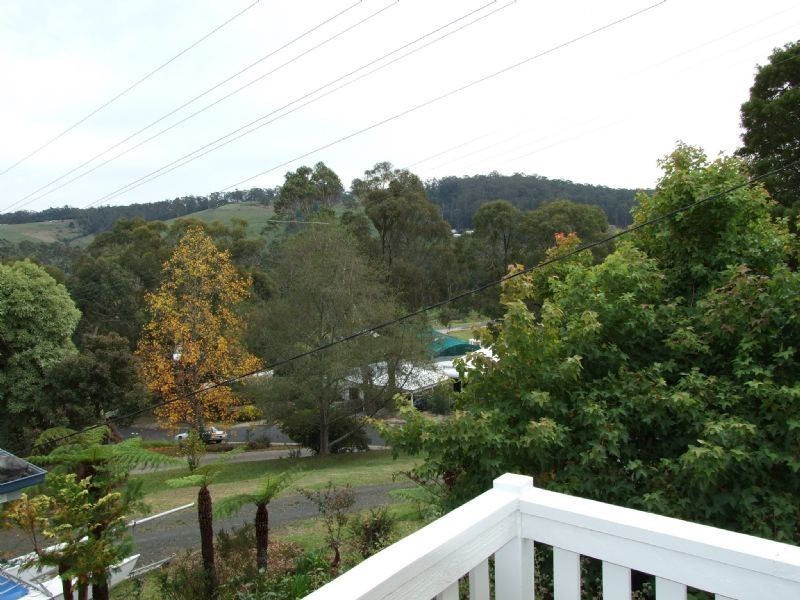 16 Bastin Street, Boolarra VIC 3870