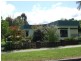 1 Giles Street, Mirboo North VIC 3871