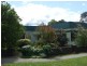 1 Giles Street, Mirboo North VIC 3871
