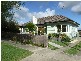 14 Murray Street, Mirboo North VIC 3871