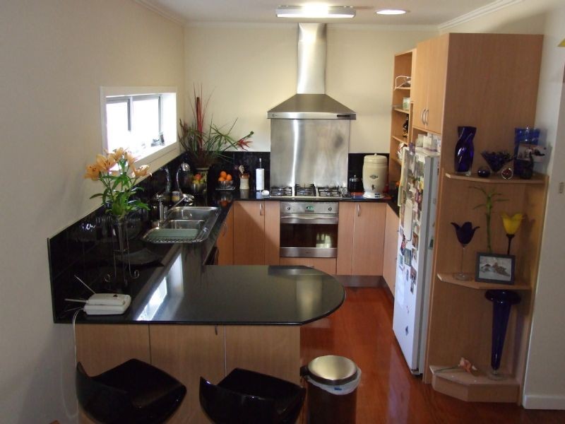 14 Murray Street, Mirboo North VIC 3871