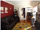 14 Murray Street, Mirboo North VIC 3871