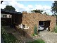 14 Murray Street, Mirboo North VIC 3871