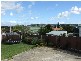 14 Murray Street, Mirboo North VIC 3871