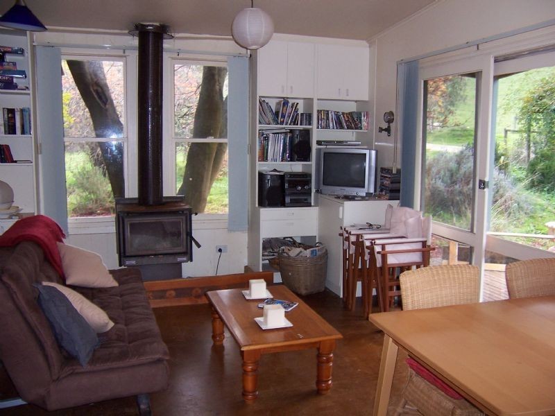 1130 LeBruns Road, Darlimurla VIC 3871