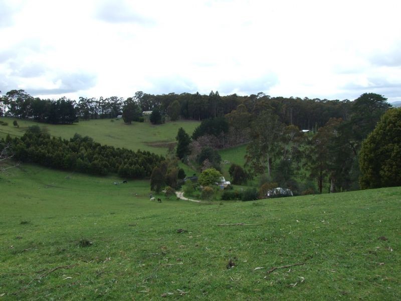 1130 LeBruns Road, Darlimurla VIC 3871