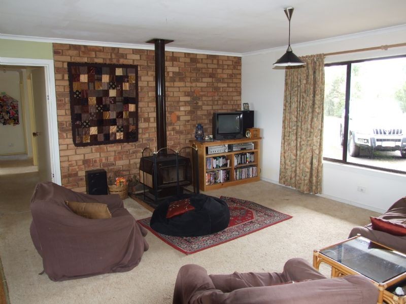 230 Boolarra Road, Mirboo North VIC 3871