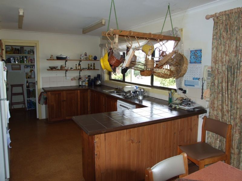 230 Boolarra Road, Mirboo North VIC 3871