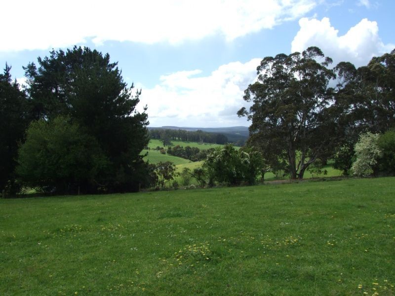 230 Boolarra Road, Mirboo North VIC 3871