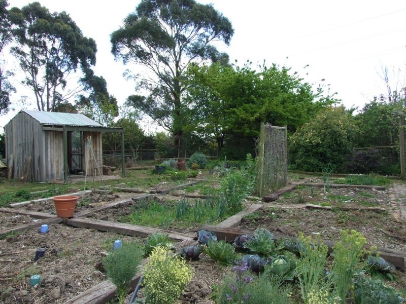 230 Boolarra Road, Mirboo North VIC 3871