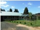187 Grandridge Road, Mirboo North VIC 3871