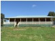 187 Grandridge Road, Mirboo North VIC 3871