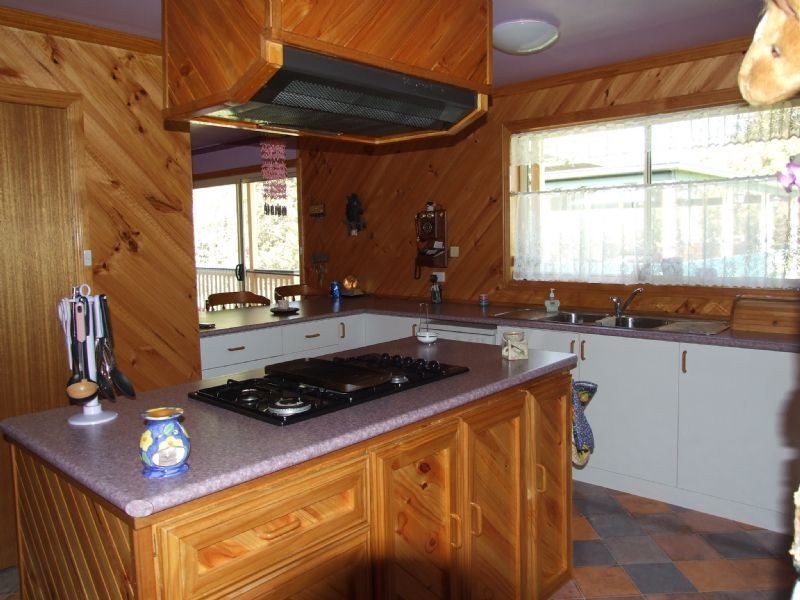 187 Grandridge Road, Mirboo North VIC 3871