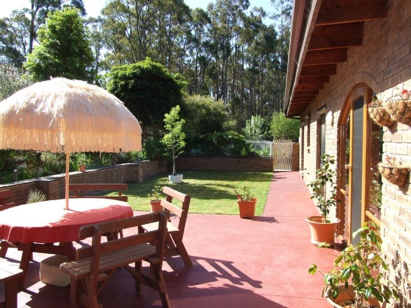 150 Todds Road, Boolarra VIC 3870