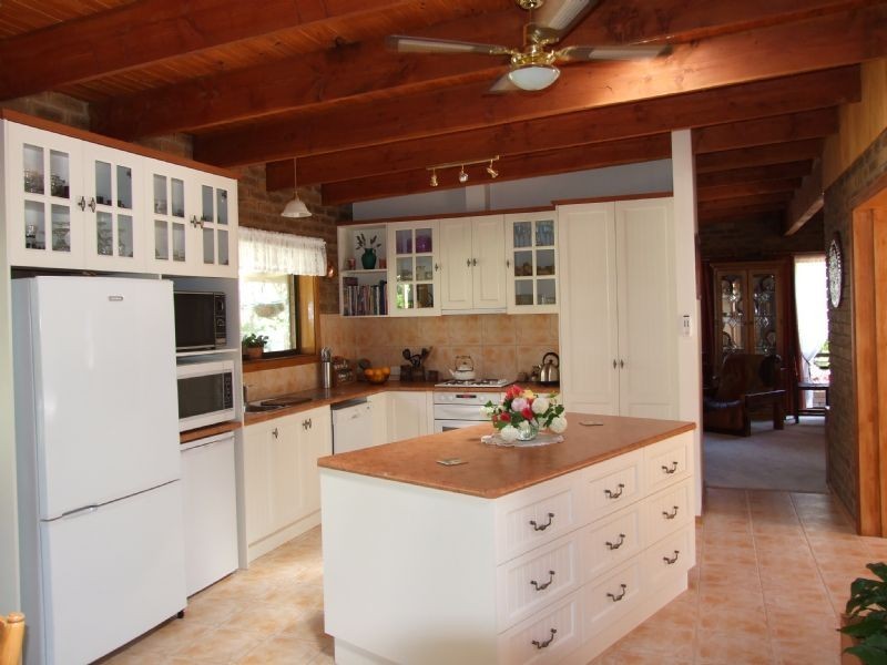 150 Todds Road, Boolarra VIC 3870