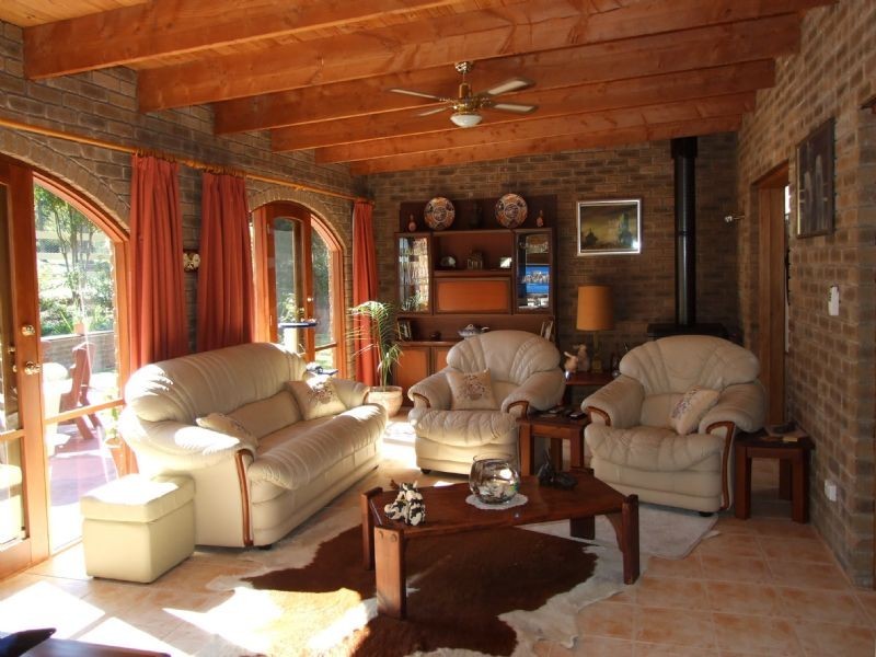 150 Todds Road, Boolarra VIC 3870