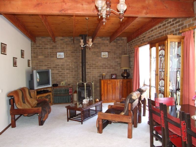 150 Todds Road, Boolarra VIC 3870