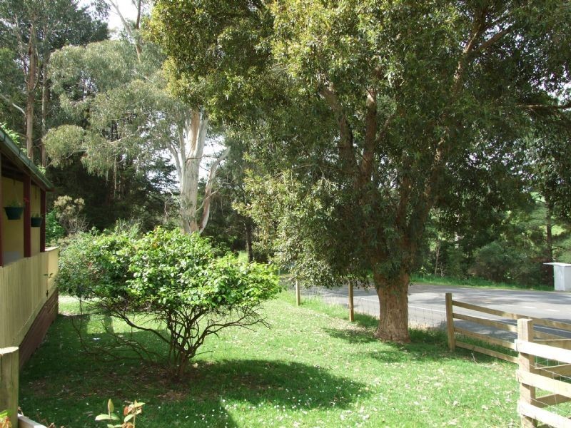 360 Mirboo South Road, Mirboo VIC 3871