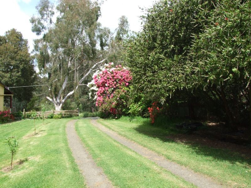 360 Mirboo South Road, Mirboo VIC 3871