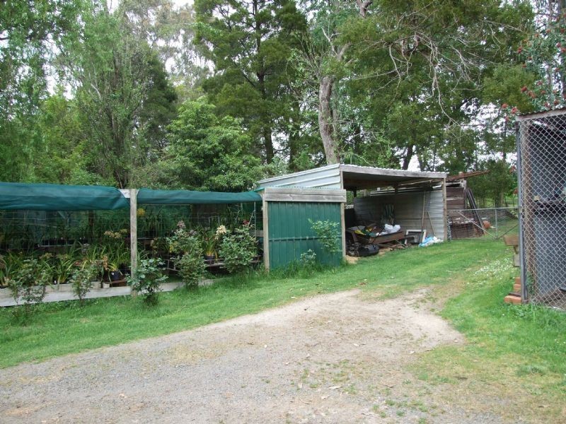 360 Mirboo South Road, Mirboo VIC 3871