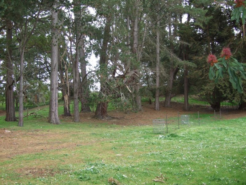 360 Mirboo South Road, Mirboo VIC 3871