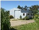 55 Balook Street, Mirboo North VIC 3871
