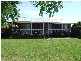 7 Halliday Court, Mirboo North VIC 3871