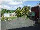 7 Halliday Court, Mirboo North VIC 3871