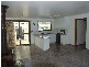 7 Halliday Court, Mirboo North VIC 3871