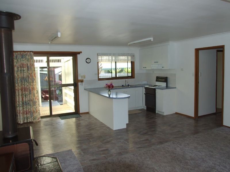 7 Halliday Court, Mirboo North VIC 3871