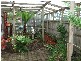 7 Halliday Court, Mirboo North VIC 3871