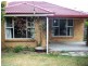 4 Eldon Court, Mirboo North VIC 3871