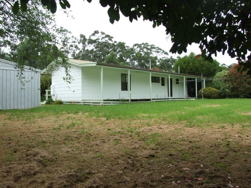 40 Duke Street, Boolarra VIC 3870