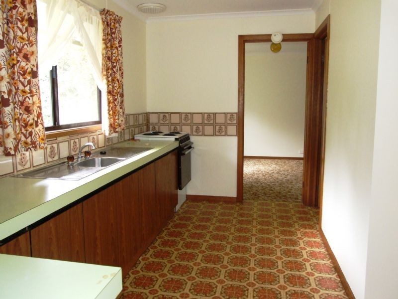 40 Duke Street, Boolarra VIC 3870