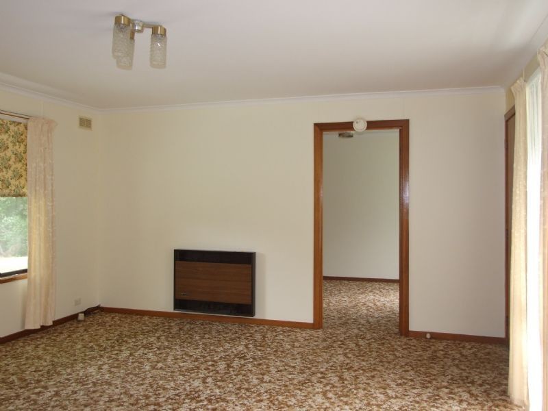 40 Duke Street, Boolarra VIC 3870