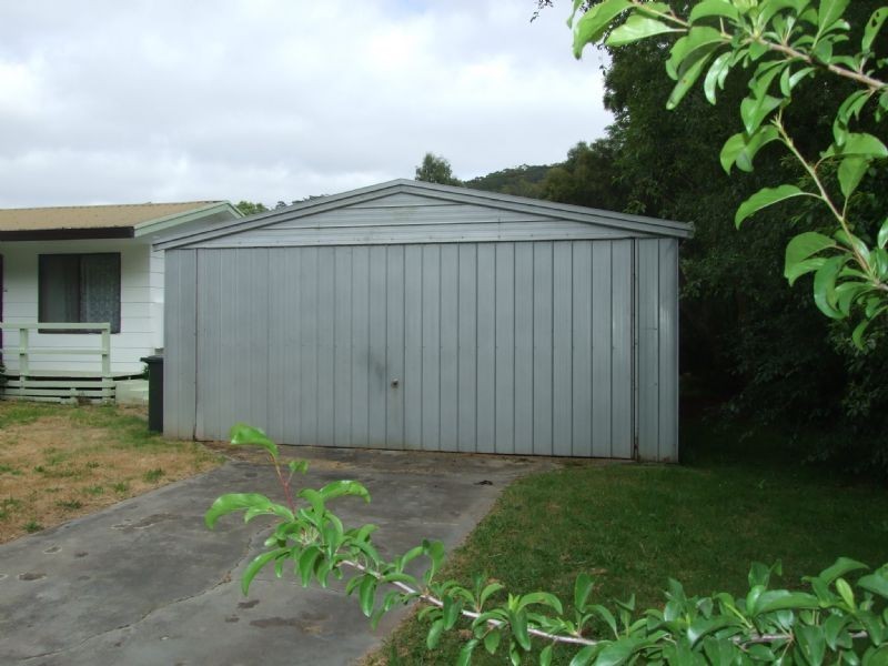 40 Duke Street, Boolarra VIC 3870