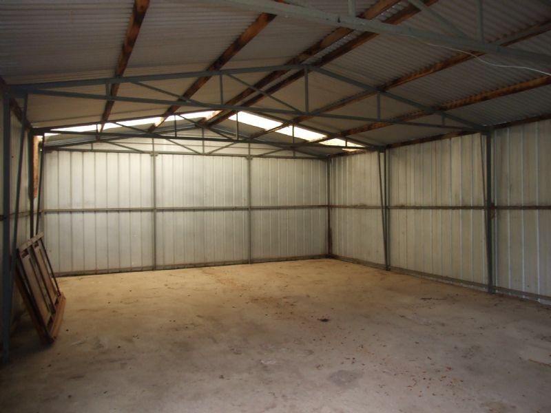 40 Duke Street, Boolarra VIC 3870