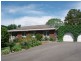490 Clear Creek Road, Mirboo VIC 3871