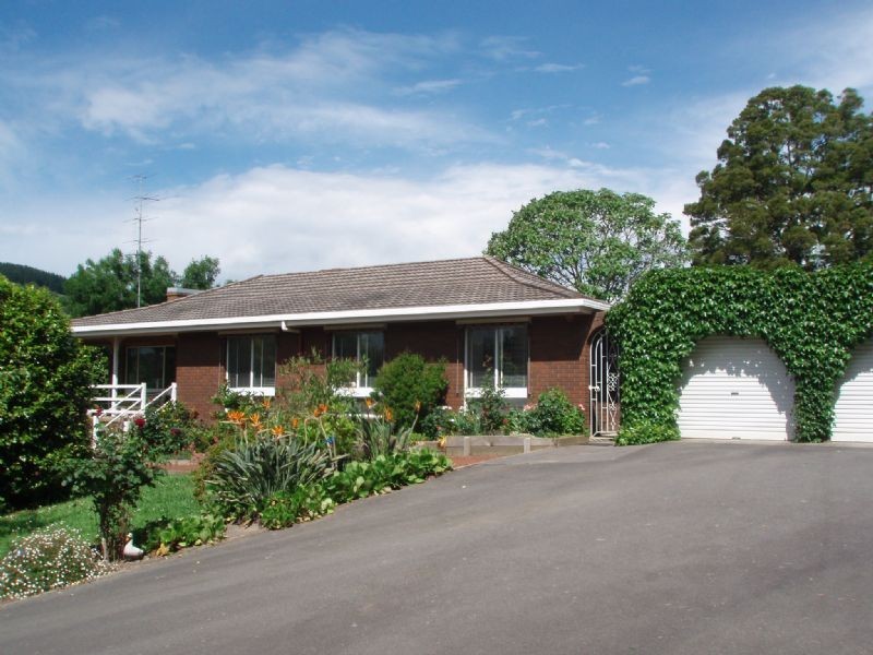 490 Clear Creek Road, Mirboo VIC 3871