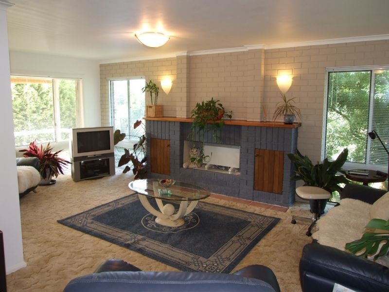 490 Clear Creek Road, Mirboo VIC 3871